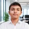 Harshal Dhanavade
