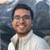 Rishabh Israni