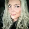 Michelle Corso