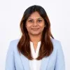 Malini Chandra Segaran