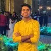 Arpit Gupta