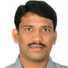 Ravi Sankar