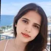 Priyanka Yadav