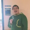Joshua Gumlickpuk