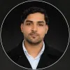 Mohammad Nadeem Khan