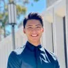 Ethan Nguyen