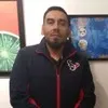 Jesus Damian