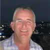 Barry Reiner