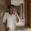 Shivansh pandya