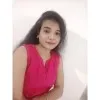 Supriya