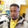 Tshimane George
