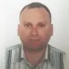 Fadi Haidar