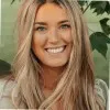 Kelsey Chatelain