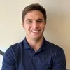 Joshua Aronson