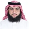 abdullah Alkhateeb