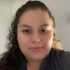 Yvette Mosqueda