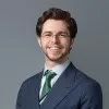 Andrew Jenkins