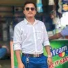 Sk Ekbal ali