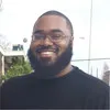 Marcus Wilson