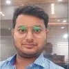 Madhwendra Gupta