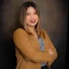 Leny Grace Vivero