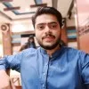 Rauf Rasheed