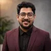 Harish