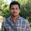 Hariharasudhan Muthuvenketraman