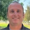 scott kirkpatrick