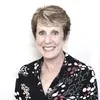 Karen Hoffert