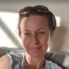 Julie England