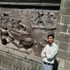 Rahul Soni