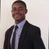 MURUNGI TOM
