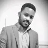 ELIJAH MUSONDA