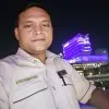 Kallol Barua