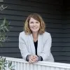 Cheryl Etheridge