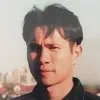 Kurt