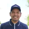 David Lovera
