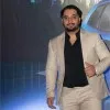 Asad Seliman Habibi