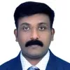 Sajan