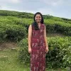 Lakshmi Nair