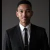 Daniel Gibson