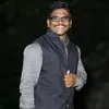 Venkat Dasoju