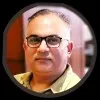 Pushpendra Shukla