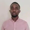 Stanley Mumo