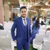 Arvind Bhardwaj