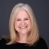 Julie Plaut Mahoney