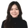 Yeelin Chen