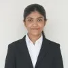 Shambhavi Vanmali