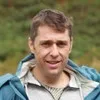 Tim Bailey